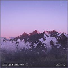 Feel Something