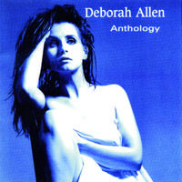 Rock Me (in Cradle Of Love) - Deborah Allen (karaoke)