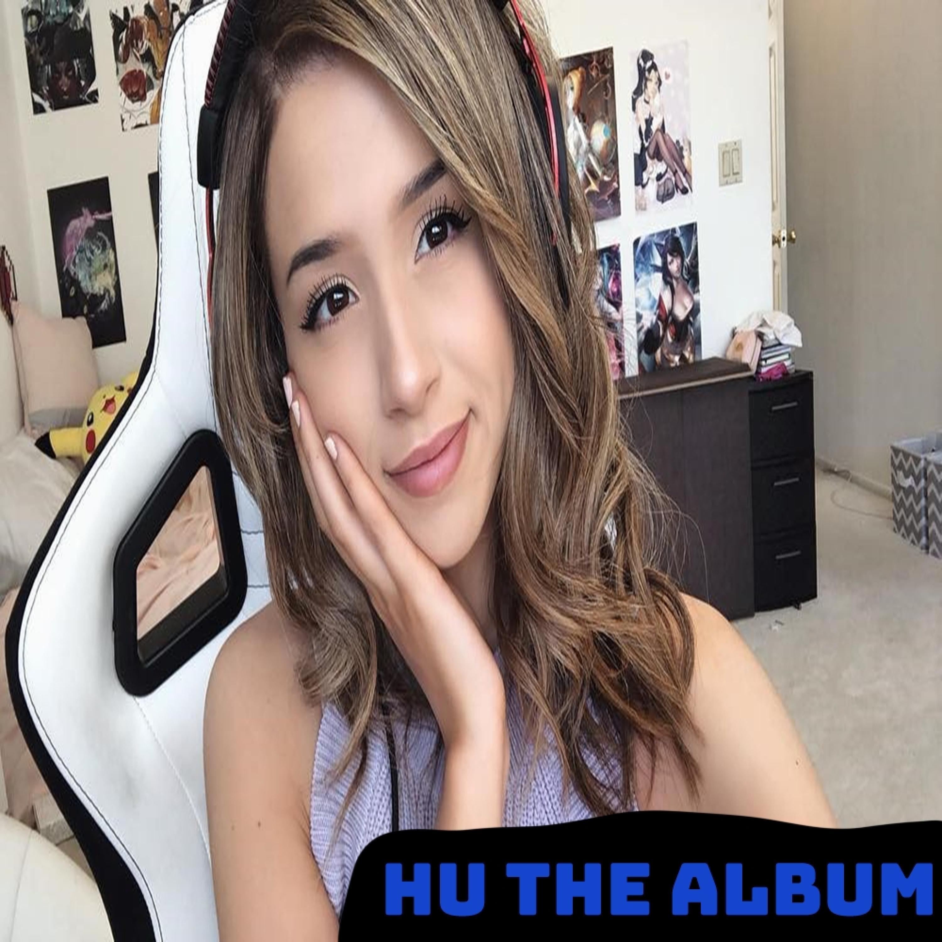 hu the album