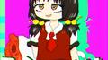 アシッド妹专辑