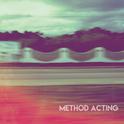 Method Acting专辑