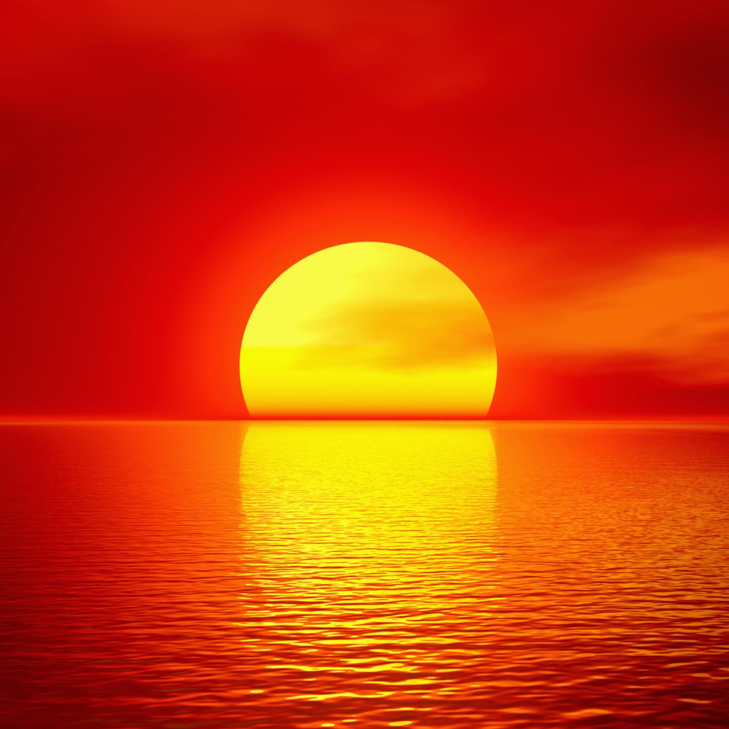Horizons