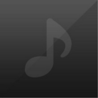 better see you again