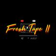 Fresh tape II