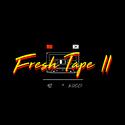 Fresh tape II