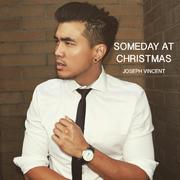 Someday At Christmas