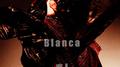 Blanca专辑