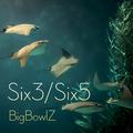 Six3/Six5