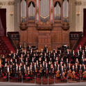 Netherlands Radio Philharmonic Orchestra