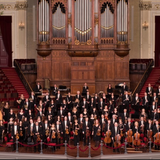 Netherlands Radio Philharmonic Orchestra