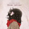 Snow Letter专辑