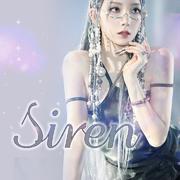 Siren（中文版）