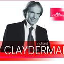 Le Meilleur De Richard Clayderman专辑