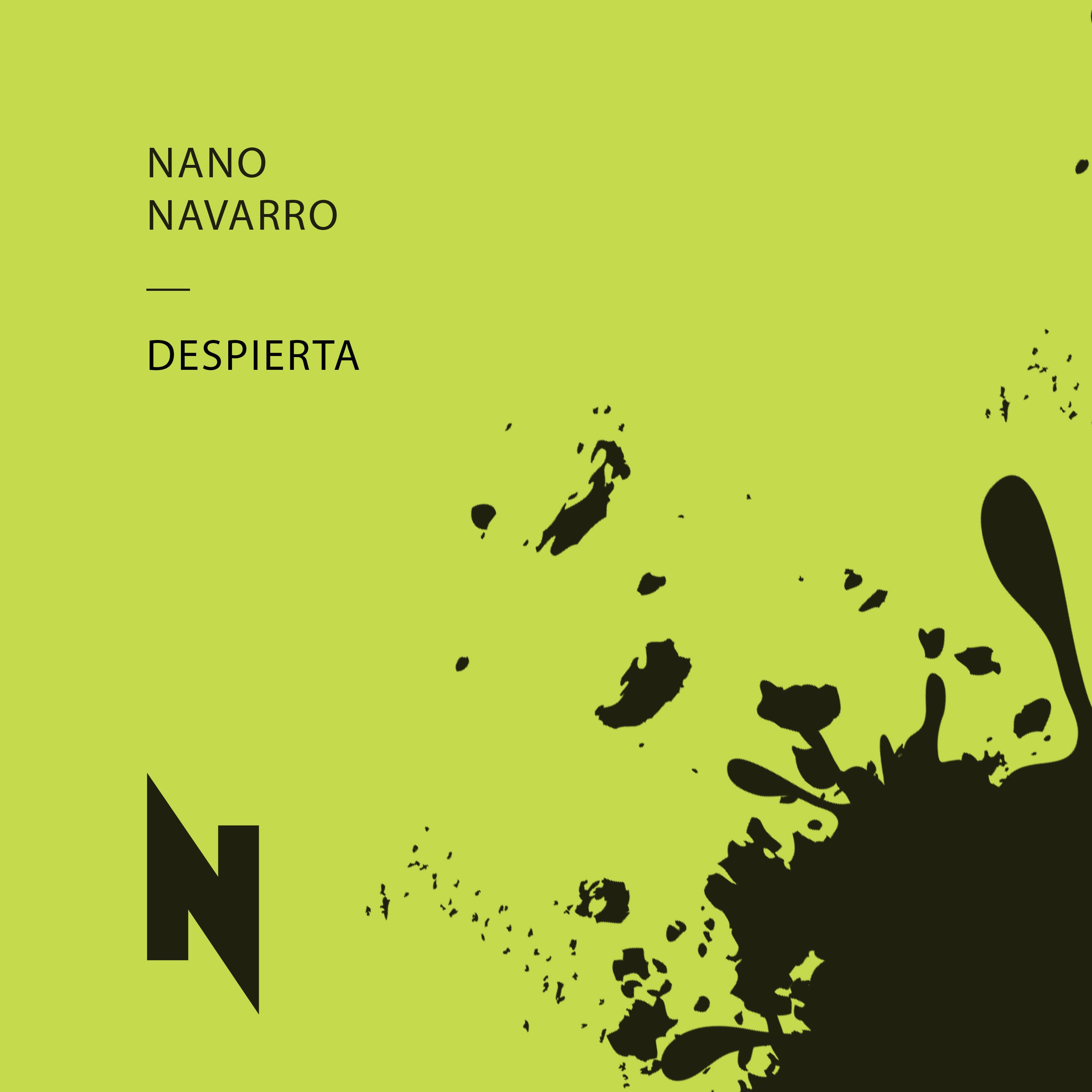 Despierta