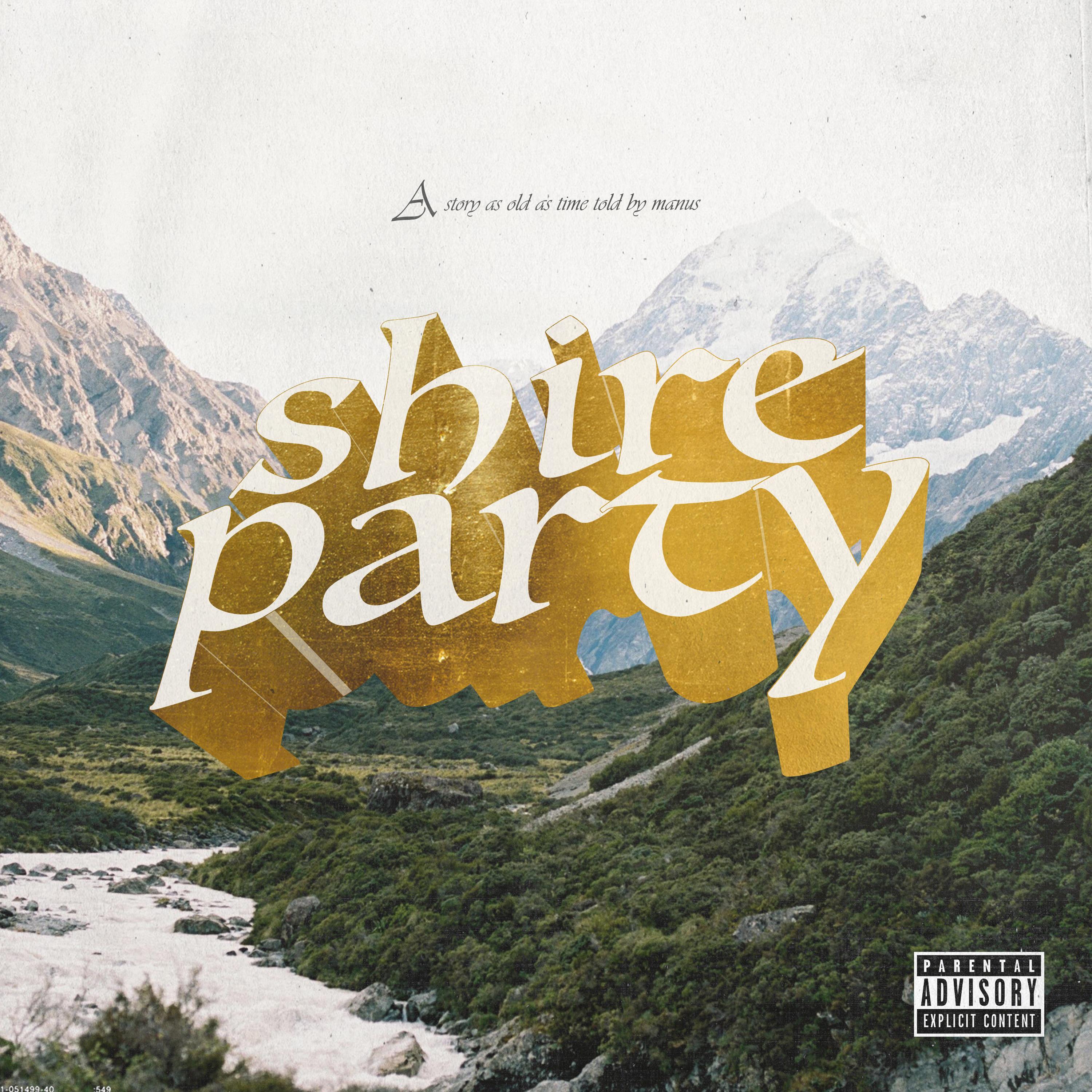 Shire Party