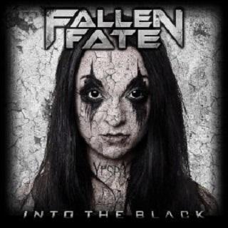 Into The Black