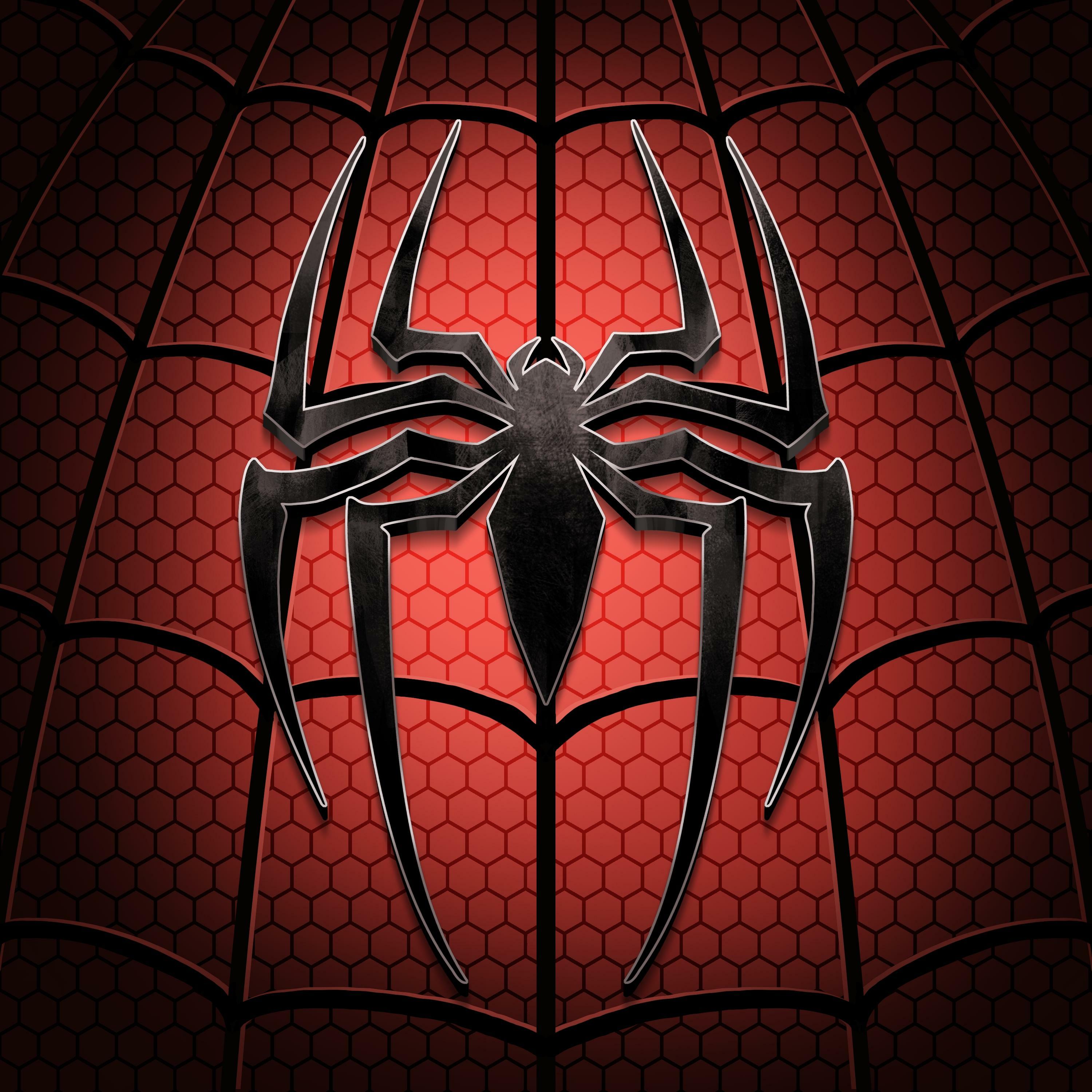 Spider-Man Epic Suite (No Way Home Tribute)