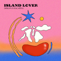 Island Lover专辑