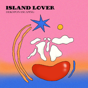 Island Lover
