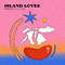 Island Lover专辑