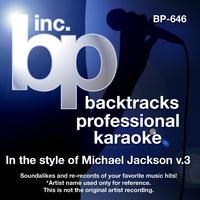 Earth Song Piano Instrumental - Micheal Jackson