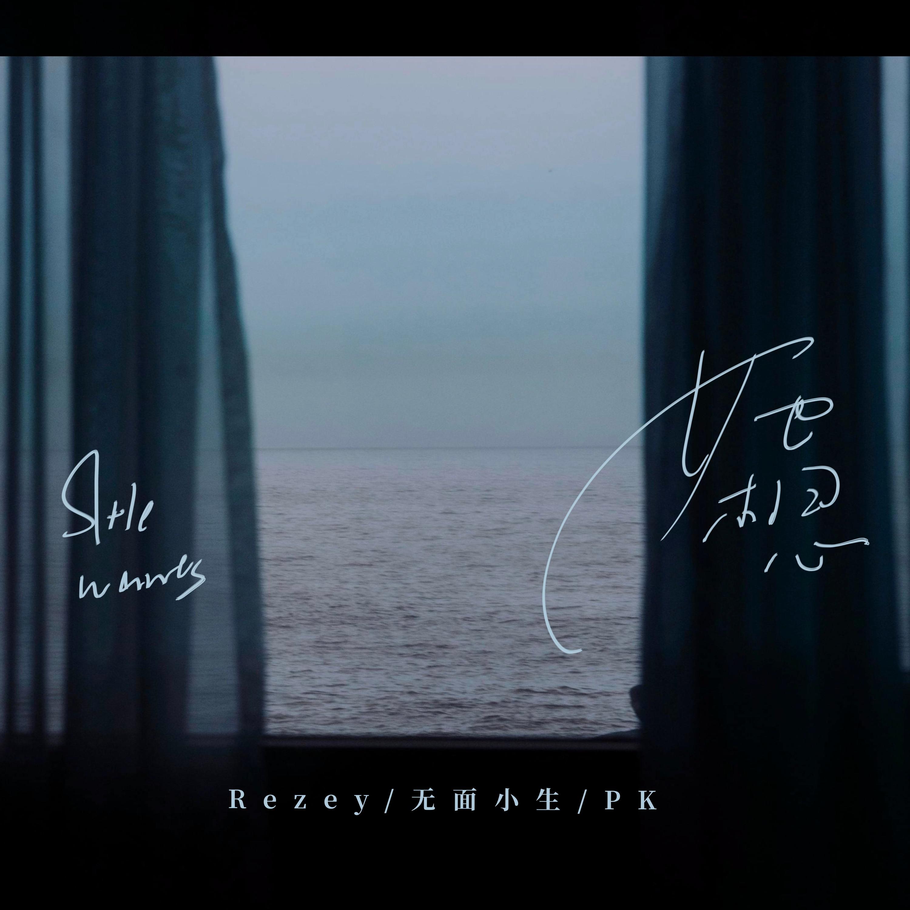 她想专辑