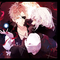 DIABOLIK LOVERS DARK FATE Vol.1 蝕の章专辑