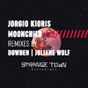 Jorgio Kioris - Moonchild (Juliane Wolf Remix)