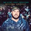 Mitchell Tenpenny - Horseshoes and Hand Grenades