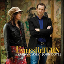 Exiles Return专辑