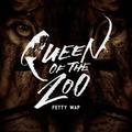 Queen Of The Zoo