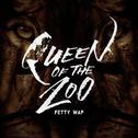 Queen Of The Zoo专辑