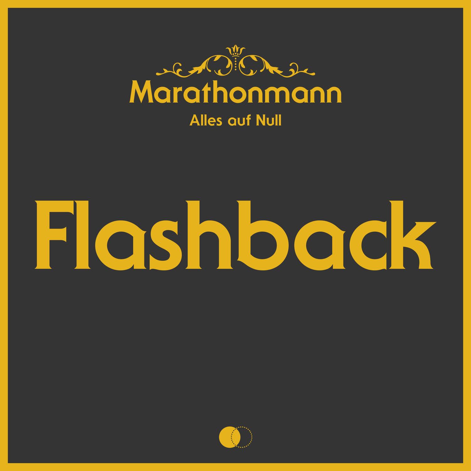 Flashback (Akustik)