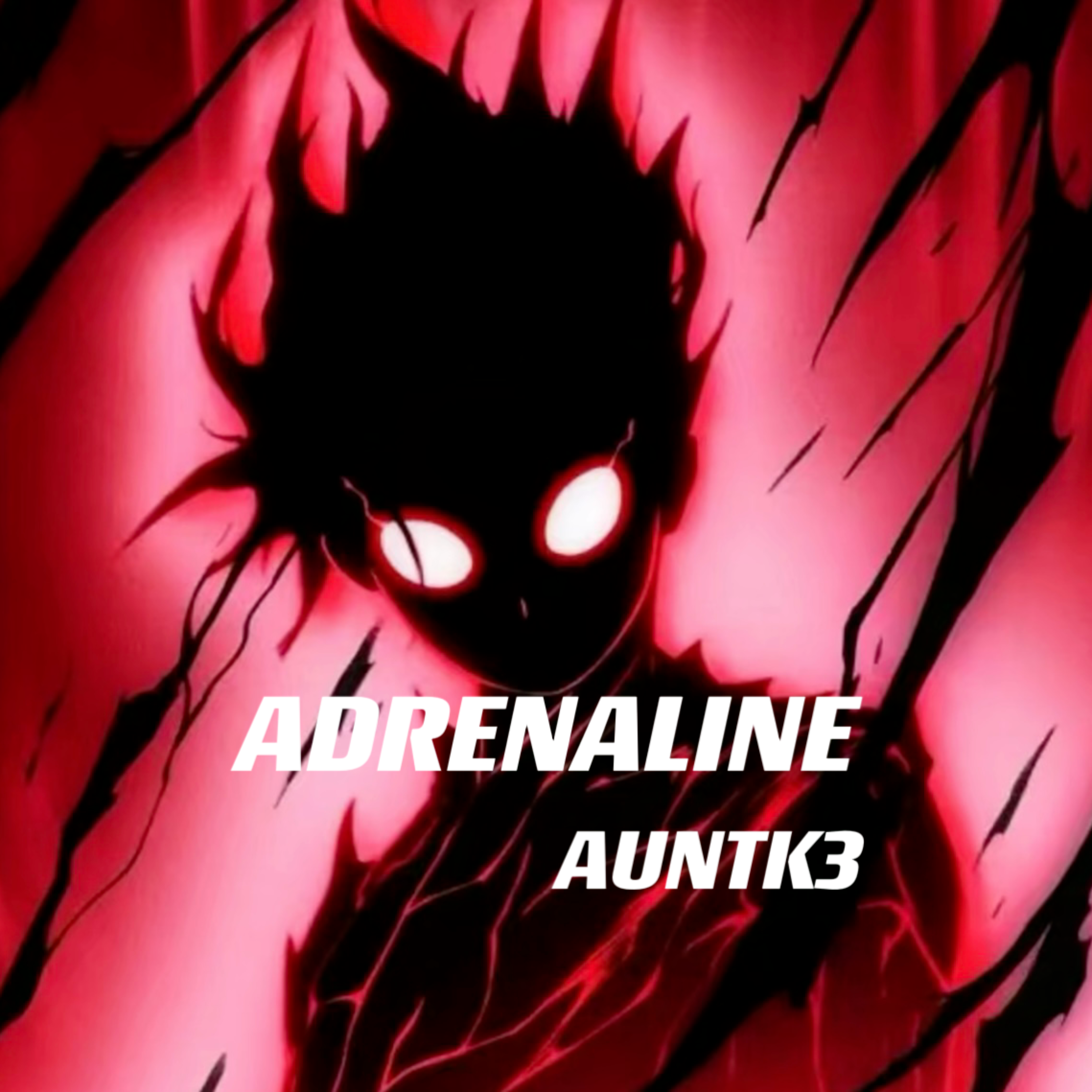 ADRENALINE