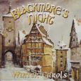 Winter Carols