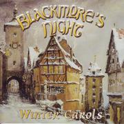 Winter Carols