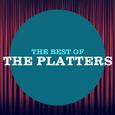 The Best of the Platters