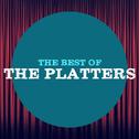 The Best of the Platters专辑