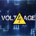 Voltage