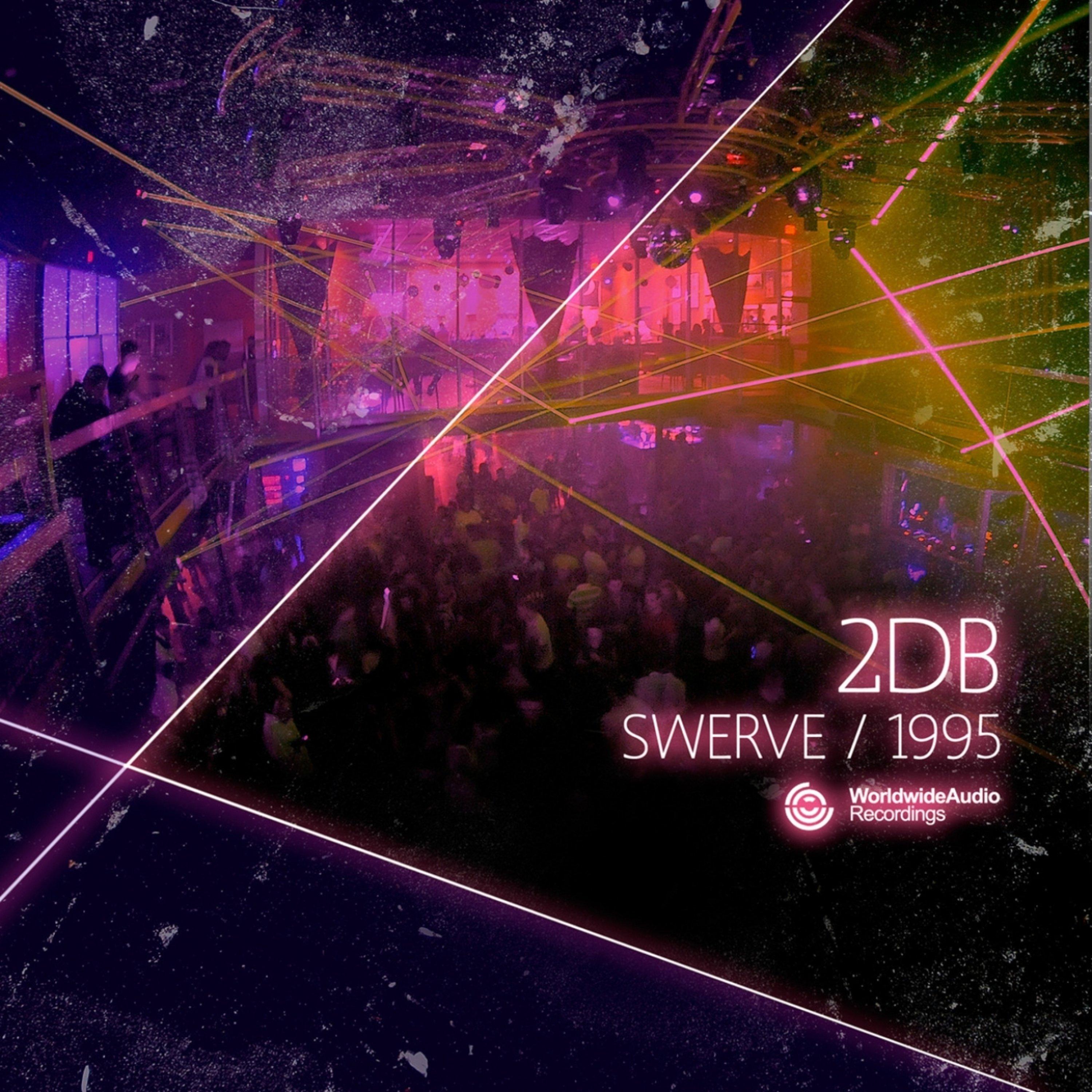 Swerve / 1995