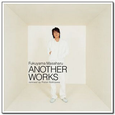 Another Works Remixed By Piston Nishizawa