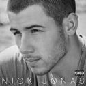 Nick Jonas专辑