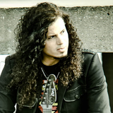 Jeff Scott Soto