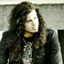 Jeff Scott Soto