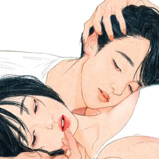 生活需要加点糖