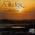 Solitudes 2: The Sound of the Surf