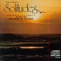 Solitudes 2: The Sound of the Surf专辑