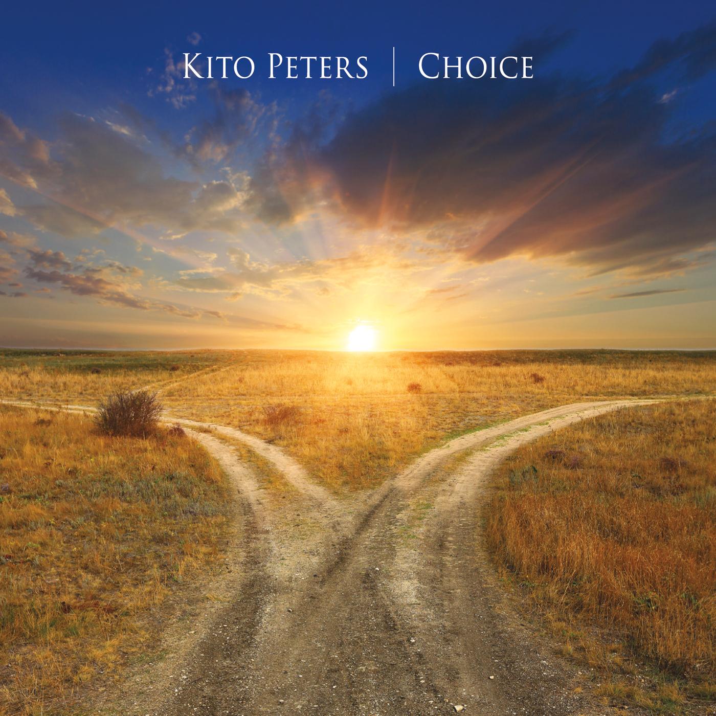 Choice