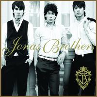 Hollywood - Jonas Brothers (instrumental)   76