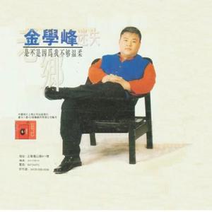 金学峰 - 老乡 - 自制版伴奏.mp3